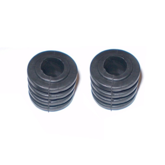 238АК-1005514 ЯМЗ Втулка